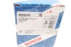 Цилиндр колесный ЗАДНИЙ ЛЕВЫЙ BOSCH F 026 002 579 (фото 7)
