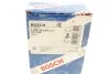 Цилиндр колесный задний прав. BOSCH F 026 002 580 (фото 7)