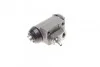 Цилиндр колесный BOSCH F 026 002 581 (фото 6)