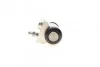 Цилиндр колесный BOSCH F 026 002 607 (фото 3)