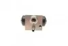 Цилиндр колесный BOSCH F 026 002 607 (фото 4)
