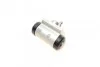 Цилиндр колесный BOSCH F 026 002 607 (фото 5)