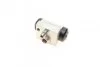 Цилиндр колесный BOSCH F 026 002 607 (фото 6)