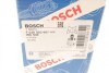 Цилиндр колесный BOSCH F 026 002 607 (фото 7)