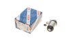 Тормозной цилиндр колесный BOSCH F026002671 (фото 1)