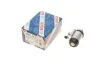 Тормозной цилиндр колесный BOSCH F026002671 (фото 1)
