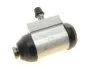 Тормозной цилиндр колесный BOSCH F026002671 (фото 2)