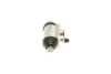 Тормозной цилиндр колесный BOSCH F026002671 (фото 5)