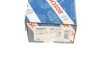 Тормозной цилиндр колесный BOSCH F026002671 (фото 7)