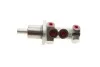 Цилиндр тормозной главный BOSCH F 026 003 071 (фото 4)