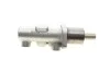 Цилиндр тормозной главный BOSCH F 026 003 071 (фото 5)