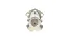 Цилиндр тормозной главный BOSCH F 026 003 071 (фото 6)