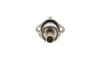 Цилиндр тормозной главный BOSCH F 026 003 071 (фото 7)