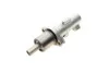Цилиндр тормозной главный BOSCH F 026 003 071 (фото 9)