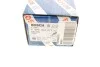 Цилиндр тормозной главный BOSCH F 026 003 071 (фото 10)