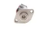 Цилиндр тормозной главный BOSCH F 026 003 296 (фото 4)
