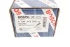 Цилиндр тормозной главный BOSCH F 026 003 296 (фото 5)