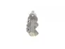 Главный тормозной цилиндр BOSCH F026003350 (фото 2)