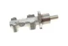 Цилиндр тормозной главный BOSCH F 026 003 354 (фото 5)