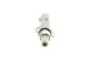Главный тормозной цилиндр BOSCH F026003367 (фото 5)