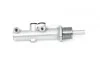 Тормозной цилиндр главный BOSCH F026003370 (фото 3)