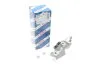 Цилиндр тормозной главный BOSCH F 026 003 372 (фото 1)