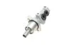 Цилиндр тормозной главный BOSCH F 026 003 372 (фото 2)