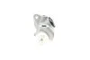 Цилиндр тормозной главный BOSCH F 026 003 372 (фото 3)