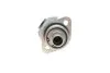 Цилиндр тормозной главный BOSCH F 026 003 372 (фото 4)