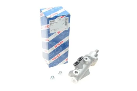 Цилиндр тормозной главный BOSCH F 026 003 372