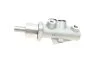 Цилиндр тормозной главный BOSCH F 026 003 372 (фото 5)