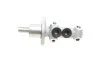Цилиндр тормозной главный BOSCH F 026 003 372 (фото 6)