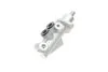 Цилиндр тормозной главный BOSCH F 026 003 372 (фото 7)