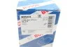 Цилиндр тормозной главный BOSCH F 026 003 372 (фото 10)