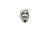 Цилиндр тормозной главный BOSCH F 026 003 373 (фото 3)