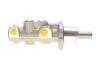 Цилиндр тормозной главный BOSCH F 026 003 373 (фото 4)