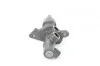 Тормозной цилиндр главный BOSCH F026003486 (фото 2)