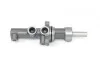 Тормозной цилиндр главный BOSCH F026003486 (фото 3)