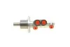 Цилиндр тормозной главный BOSCH F 026 003 516 (фото 2)