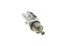 Цилиндр тормозной главный BOSCH F 026 003 516 (фото 3)