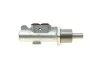 Цилиндр тормозной главный BOSCH F 026 003 516 (фото 4)