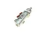 Цилиндр тормозной главный BOSCH F 026 003 516 (фото 5)