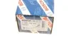 Цилиндр тормозной главный BOSCH F 026 003 516 (фото 8)