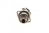 Цилиндр тормозной главный BOSCH F 026 003 517 (фото 4)