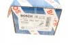Цилиндр тормозной главный BOSCH F 026 003 517 (фото 9)