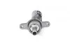 Главный тормозной цилиндр BOSCH F026003715 (фото 1)