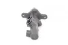 Главный тормозной цилиндр BOSCH F026003715 (фото 2)