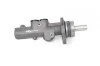 Главный тормозной цилиндр BOSCH F026003715 (фото 3)
