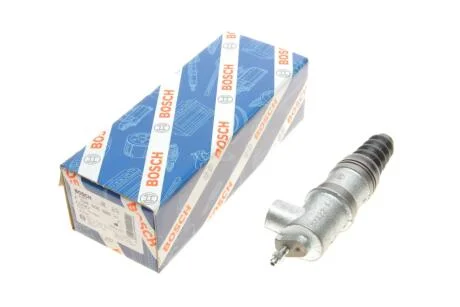 Цилиндр сцепления рабочий BOSCH F 026 005 580