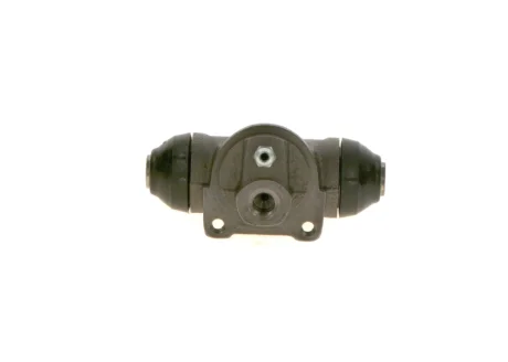 Циліндр гальмівний робочий BOSCH F026009006